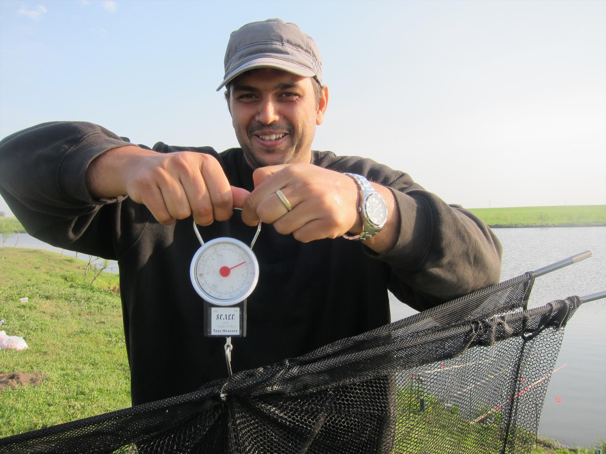 Solacolu - mai 2012 - img2298.JPG